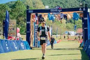 BIB: 
                            <button type="button" onclick="openModal(26676252)" class="btn btn-primary btn-sm float-right btn-popup" data-toggle="modal" data-target=".modal-high-quality">
                        <i class="fas fa-shopping-cart"></i> Add to Cart
                    </button>
                                            <button type="button" onclick="isThisMe(26676252, true)" class="btn btn-success btn-sm float-right btn-popup btn-isme hidden" data-toggle="tooltip" data-placement="bottom" title="นี่คือรูปของคุณใช่ไหม คลิกที่นี่เพื่อเอาเข้าอัลบั้ม">
                        <i class="fas fa-plus"></i> Add to album
                    </button>
                    <button type="button" onclick="isThisMe(26676252, false)" class="btn btn-warning btn-sm float-right btn-popup btn-isnotme hidden">
                        <i class="fas fa-ban"></i> Remove from album
                    </button>