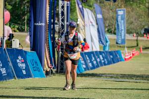 BIB: 
                            <button type="button" onclick="openModal(26639042)" class="btn btn-primary btn-sm float-right btn-popup" data-toggle="modal" data-target=".modal-high-quality">
                        <i class="fas fa-shopping-cart"></i> Add to Cart
                    </button>
                                            <button type="button" onclick="isThisMe(26639042, true)" class="btn btn-success btn-sm float-right btn-popup btn-isme hidden" data-toggle="tooltip" data-placement="bottom" title="นี่คือรูปของคุณใช่ไหม คลิกที่นี่เพื่อเอาเข้าอัลบั้ม">
                        <i class="fas fa-plus"></i> Add to album
                    </button>
                    <button type="button" onclick="isThisMe(26639042, false)" class="btn btn-warning btn-sm float-right btn-popup btn-isnotme hidden">
                        <i class="fas fa-ban"></i> Remove from album
                    </button>