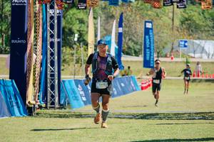 BIB: 
                            <button type="button" onclick="openModal(26674030)" class="btn btn-primary btn-sm float-right btn-popup" data-toggle="modal" data-target=".modal-high-quality">
                        <i class="fas fa-shopping-cart"></i> Add to Cart
                    </button>
                                            <button type="button" onclick="isThisMe(26674030, true)" class="btn btn-success btn-sm float-right btn-popup btn-isme hidden" data-toggle="tooltip" data-placement="bottom" title="นี่คือรูปของคุณใช่ไหม คลิกที่นี่เพื่อเอาเข้าอัลบั้ม">
                        <i class="fas fa-plus"></i> Add to album
                    </button>
                    <button type="button" onclick="isThisMe(26674030, false)" class="btn btn-warning btn-sm float-right btn-popup btn-isnotme hidden">
                        <i class="fas fa-ban"></i> Remove from album
                    </button>