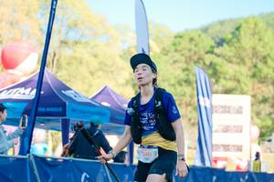 BIB: 
                            <button type="button" onclick="openModal(26664628)" class="btn btn-primary btn-sm float-right btn-popup" data-toggle="modal" data-target=".modal-high-quality">
                        <i class="fas fa-shopping-cart"></i> Add to Cart
                    </button>
                                            <button type="button" onclick="isThisMe(26664628, true)" class="btn btn-success btn-sm float-right btn-popup btn-isme hidden" data-toggle="tooltip" data-placement="bottom" title="นี่คือรูปของคุณใช่ไหม คลิกที่นี่เพื่อเอาเข้าอัลบั้ม">
                        <i class="fas fa-plus"></i> Add to album
                    </button>
                    <button type="button" onclick="isThisMe(26664628, false)" class="btn btn-warning btn-sm float-right btn-popup btn-isnotme hidden">
                        <i class="fas fa-ban"></i> Remove from album
                    </button>