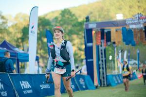 BIB: 
                            <button type="button" onclick="openModal(26679941)" class="btn btn-primary btn-sm float-right btn-popup" data-toggle="modal" data-target=".modal-high-quality">
                        <i class="fas fa-shopping-cart"></i> Add to Cart
                    </button>
                                            <button type="button" onclick="isThisMe(26679941, true)" class="btn btn-success btn-sm float-right btn-popup btn-isme hidden" data-toggle="tooltip" data-placement="bottom" title="นี่คือรูปของคุณใช่ไหม คลิกที่นี่เพื่อเอาเข้าอัลบั้ม">
                        <i class="fas fa-plus"></i> Add to album
                    </button>
                    <button type="button" onclick="isThisMe(26679941, false)" class="btn btn-warning btn-sm float-right btn-popup btn-isnotme hidden">
                        <i class="fas fa-ban"></i> Remove from album
                    </button>