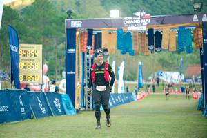 BIB: 
                            <button type="button" onclick="openModal(26678352)" class="btn btn-primary btn-sm float-right btn-popup" data-toggle="modal" data-target=".modal-high-quality">
                        <i class="fas fa-shopping-cart"></i> Add to Cart
                    </button>
                                            <button type="button" onclick="isThisMe(26678352, true)" class="btn btn-success btn-sm float-right btn-popup btn-isme hidden" data-toggle="tooltip" data-placement="bottom" title="นี่คือรูปของคุณใช่ไหม คลิกที่นี่เพื่อเอาเข้าอัลบั้ม">
                        <i class="fas fa-plus"></i> Add to album
                    </button>
                    <button type="button" onclick="isThisMe(26678352, false)" class="btn btn-warning btn-sm float-right btn-popup btn-isnotme hidden">
                        <i class="fas fa-ban"></i> Remove from album
                    </button>