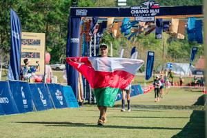 BIB: 
                            <button type="button" onclick="openModal(26631085)" class="btn btn-primary btn-sm float-right btn-popup" data-toggle="modal" data-target=".modal-high-quality">
                        <i class="fas fa-shopping-cart"></i> Add to Cart
                    </button>
                                            <button type="button" onclick="isThisMe(26631085, true)" class="btn btn-success btn-sm float-right btn-popup btn-isme hidden" data-toggle="tooltip" data-placement="bottom" title="นี่คือรูปของคุณใช่ไหม คลิกที่นี่เพื่อเอาเข้าอัลบั้ม">
                        <i class="fas fa-plus"></i> Add to album
                    </button>
                    <button type="button" onclick="isThisMe(26631085, false)" class="btn btn-warning btn-sm float-right btn-popup btn-isnotme hidden">
                        <i class="fas fa-ban"></i> Remove from album
                    </button>