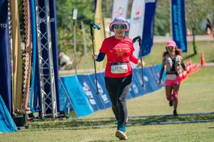 BIB: 
                            <button type="button" onclick="openModal(26607811)" class="btn btn-primary btn-sm float-right btn-popup" data-toggle="modal" data-target=".modal-high-quality">
                        <i class="fas fa-shopping-cart"></i> Add to Cart
                    </button>
                                            <button type="button" onclick="isThisMe(26607811, true)" class="btn btn-success btn-sm float-right btn-popup btn-isme hidden" data-toggle="tooltip" data-placement="bottom" title="นี่คือรูปของคุณใช่ไหม คลิกที่นี่เพื่อเอาเข้าอัลบั้ม">
                        <i class="fas fa-plus"></i> Add to album
                    </button>
                    <button type="button" onclick="isThisMe(26607811, false)" class="btn btn-warning btn-sm float-right btn-popup btn-isnotme hidden">
                        <i class="fas fa-ban"></i> Remove from album
                    </button>