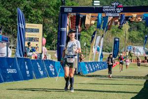 BIB: 
                            <button type="button" onclick="openModal(26631174)" class="btn btn-primary btn-sm float-right btn-popup" data-toggle="modal" data-target=".modal-high-quality">
                        <i class="fas fa-shopping-cart"></i> Add to Cart
                    </button>
                                            <button type="button" onclick="isThisMe(26631174, true)" class="btn btn-success btn-sm float-right btn-popup btn-isme hidden" data-toggle="tooltip" data-placement="bottom" title="นี่คือรูปของคุณใช่ไหม คลิกที่นี่เพื่อเอาเข้าอัลบั้ม">
                        <i class="fas fa-plus"></i> Add to album
                    </button>
                    <button type="button" onclick="isThisMe(26631174, false)" class="btn btn-warning btn-sm float-right btn-popup btn-isnotme hidden">
                        <i class="fas fa-ban"></i> Remove from album
                    </button>