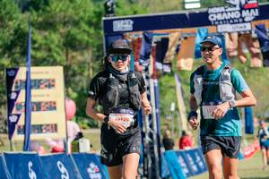 BIB: 
                            <button type="button" onclick="openModal(26638150)" class="btn btn-primary btn-sm float-right btn-popup" data-toggle="modal" data-target=".modal-high-quality">
                        <i class="fas fa-shopping-cart"></i> Add to Cart
                    </button>
                                            <button type="button" onclick="isThisMe(26638150, true)" class="btn btn-success btn-sm float-right btn-popup btn-isme hidden" data-toggle="tooltip" data-placement="bottom" title="นี่คือรูปของคุณใช่ไหม คลิกที่นี่เพื่อเอาเข้าอัลบั้ม">
                        <i class="fas fa-plus"></i> Add to album
                    </button>
                    <button type="button" onclick="isThisMe(26638150, false)" class="btn btn-warning btn-sm float-right btn-popup btn-isnotme hidden">
                        <i class="fas fa-ban"></i> Remove from album
                    </button>