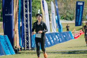 BIB: 
                            <button type="button" onclick="openModal(26602525)" class="btn btn-primary btn-sm float-right btn-popup" data-toggle="modal" data-target=".modal-high-quality">
                        <i class="fas fa-shopping-cart"></i> Add to Cart
                    </button>
                                            <button type="button" onclick="isThisMe(26602525, true)" class="btn btn-success btn-sm float-right btn-popup btn-isme hidden" data-toggle="tooltip" data-placement="bottom" title="นี่คือรูปของคุณใช่ไหม คลิกที่นี่เพื่อเอาเข้าอัลบั้ม">
                        <i class="fas fa-plus"></i> Add to album
                    </button>
                    <button type="button" onclick="isThisMe(26602525, false)" class="btn btn-warning btn-sm float-right btn-popup btn-isnotme hidden">
                        <i class="fas fa-ban"></i> Remove from album
                    </button>