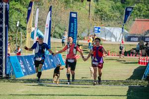 BIB: 
                            <button type="button" onclick="openModal(26629200)" class="btn btn-primary btn-sm float-right btn-popup" data-toggle="modal" data-target=".modal-high-quality">
                        <i class="fas fa-shopping-cart"></i> Add to Cart
                    </button>
                                            <button type="button" onclick="isThisMe(26629200, true)" class="btn btn-success btn-sm float-right btn-popup btn-isme hidden" data-toggle="tooltip" data-placement="bottom" title="นี่คือรูปของคุณใช่ไหม คลิกที่นี่เพื่อเอาเข้าอัลบั้ม">
                        <i class="fas fa-plus"></i> Add to album
                    </button>
                    <button type="button" onclick="isThisMe(26629200, false)" class="btn btn-warning btn-sm float-right btn-popup btn-isnotme hidden">
                        <i class="fas fa-ban"></i> Remove from album
                    </button>