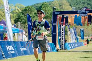 BIB: 
                            <button type="button" onclick="openModal(26676143)" class="btn btn-primary btn-sm float-right btn-popup" data-toggle="modal" data-target=".modal-high-quality">
                        <i class="fas fa-shopping-cart"></i> Add to Cart
                    </button>
                                            <button type="button" onclick="isThisMe(26676143, true)" class="btn btn-success btn-sm float-right btn-popup btn-isme hidden" data-toggle="tooltip" data-placement="bottom" title="นี่คือรูปของคุณใช่ไหม คลิกที่นี่เพื่อเอาเข้าอัลบั้ม">
                        <i class="fas fa-plus"></i> Add to album
                    </button>
                    <button type="button" onclick="isThisMe(26676143, false)" class="btn btn-warning btn-sm float-right btn-popup btn-isnotme hidden">
                        <i class="fas fa-ban"></i> Remove from album
                    </button>