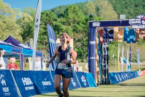 BIB: 
                            <button type="button" onclick="openModal(26658880)" class="btn btn-primary btn-sm float-right btn-popup" data-toggle="modal" data-target=".modal-high-quality">
                        <i class="fas fa-shopping-cart"></i> Add to Cart
                    </button>
                                            <button type="button" onclick="isThisMe(26658880, true)" class="btn btn-success btn-sm float-right btn-popup btn-isme hidden" data-toggle="tooltip" data-placement="bottom" title="นี่คือรูปของคุณใช่ไหม คลิกที่นี่เพื่อเอาเข้าอัลบั้ม">
                        <i class="fas fa-plus"></i> Add to album
                    </button>
                    <button type="button" onclick="isThisMe(26658880, false)" class="btn btn-warning btn-sm float-right btn-popup btn-isnotme hidden">
                        <i class="fas fa-ban"></i> Remove from album
                    </button>