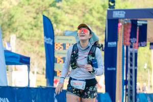 BIB: 
                            <button type="button" onclick="openModal(26685960)" class="btn btn-primary btn-sm float-right btn-popup" data-toggle="modal" data-target=".modal-high-quality">
                        <i class="fas fa-shopping-cart"></i> Add to Cart
                    </button>
                                            <button type="button" onclick="isThisMe(26685960, true)" class="btn btn-success btn-sm float-right btn-popup btn-isme hidden" data-toggle="tooltip" data-placement="bottom" title="นี่คือรูปของคุณใช่ไหม คลิกที่นี่เพื่อเอาเข้าอัลบั้ม">
                        <i class="fas fa-plus"></i> Add to album
                    </button>
                    <button type="button" onclick="isThisMe(26685960, false)" class="btn btn-warning btn-sm float-right btn-popup btn-isnotme hidden">
                        <i class="fas fa-ban"></i> Remove from album
                    </button>