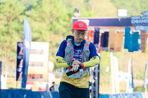 BIB: 
                            <button type="button" onclick="openModal(26687962)" class="btn btn-primary btn-sm float-right btn-popup" data-toggle="modal" data-target=".modal-high-quality">
                        <i class="fas fa-shopping-cart"></i> Add to Cart
                    </button>
                                            <button type="button" onclick="isThisMe(26687962, true)" class="btn btn-success btn-sm float-right btn-popup btn-isme hidden" data-toggle="tooltip" data-placement="bottom" title="นี่คือรูปของคุณใช่ไหม คลิกที่นี่เพื่อเอาเข้าอัลบั้ม">
                        <i class="fas fa-plus"></i> Add to album
                    </button>
                    <button type="button" onclick="isThisMe(26687962, false)" class="btn btn-warning btn-sm float-right btn-popup btn-isnotme hidden">
                        <i class="fas fa-ban"></i> Remove from album
                    </button>