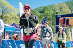 BIB: 
                            <button type="button" onclick="openModal(26608994)" class="btn btn-primary btn-sm float-right btn-popup" data-toggle="modal" data-target=".modal-high-quality">
                        <i class="fas fa-shopping-cart"></i> Add to Cart
                    </button>
                                            <button type="button" onclick="isThisMe(26608994, true)" class="btn btn-success btn-sm float-right btn-popup btn-isme hidden" data-toggle="tooltip" data-placement="bottom" title="นี่คือรูปของคุณใช่ไหม คลิกที่นี่เพื่อเอาเข้าอัลบั้ม">
                        <i class="fas fa-plus"></i> Add to album
                    </button>
                    <button type="button" onclick="isThisMe(26608994, false)" class="btn btn-warning btn-sm float-right btn-popup btn-isnotme hidden">
                        <i class="fas fa-ban"></i> Remove from album
                    </button>