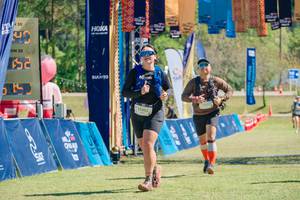 BIB: 
                            <button type="button" onclick="openModal(26602082)" class="btn btn-primary btn-sm float-right btn-popup" data-toggle="modal" data-target=".modal-high-quality">
                        <i class="fas fa-shopping-cart"></i> Add to Cart
                    </button>
                                            <button type="button" onclick="isThisMe(26602082, true)" class="btn btn-success btn-sm float-right btn-popup btn-isme hidden" data-toggle="tooltip" data-placement="bottom" title="นี่คือรูปของคุณใช่ไหม คลิกที่นี่เพื่อเอาเข้าอัลบั้ม">
                        <i class="fas fa-plus"></i> Add to album
                    </button>
                    <button type="button" onclick="isThisMe(26602082, false)" class="btn btn-warning btn-sm float-right btn-popup btn-isnotme hidden">
                        <i class="fas fa-ban"></i> Remove from album
                    </button>