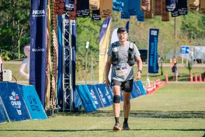 BIB: 
                            <button type="button" onclick="openModal(26653416)" class="btn btn-primary btn-sm float-right btn-popup" data-toggle="modal" data-target=".modal-high-quality">
                        <i class="fas fa-shopping-cart"></i> Add to Cart
                    </button>
                                            <button type="button" onclick="isThisMe(26653416, true)" class="btn btn-success btn-sm float-right btn-popup btn-isme hidden" data-toggle="tooltip" data-placement="bottom" title="นี่คือรูปของคุณใช่ไหม คลิกที่นี่เพื่อเอาเข้าอัลบั้ม">
                        <i class="fas fa-plus"></i> Add to album
                    </button>
                    <button type="button" onclick="isThisMe(26653416, false)" class="btn btn-warning btn-sm float-right btn-popup btn-isnotme hidden">
                        <i class="fas fa-ban"></i> Remove from album
                    </button>