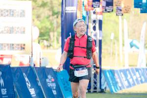 BIB: 
                            <button type="button" onclick="openModal(26688186)" class="btn btn-primary btn-sm float-right btn-popup" data-toggle="modal" data-target=".modal-high-quality">
                        <i class="fas fa-shopping-cart"></i> Add to Cart
                    </button>
                                            <button type="button" onclick="isThisMe(26688186, true)" class="btn btn-success btn-sm float-right btn-popup btn-isme hidden" data-toggle="tooltip" data-placement="bottom" title="นี่คือรูปของคุณใช่ไหม คลิกที่นี่เพื่อเอาเข้าอัลบั้ม">
                        <i class="fas fa-plus"></i> Add to album
                    </button>
                    <button type="button" onclick="isThisMe(26688186, false)" class="btn btn-warning btn-sm float-right btn-popup btn-isnotme hidden">
                        <i class="fas fa-ban"></i> Remove from album
                    </button>