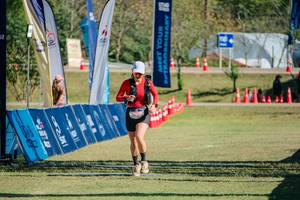 BIB: 
                            <button type="button" onclick="openModal(26647035)" class="btn btn-primary btn-sm float-right btn-popup" data-toggle="modal" data-target=".modal-high-quality">
                        <i class="fas fa-shopping-cart"></i> Add to Cart
                    </button>
                                            <button type="button" onclick="isThisMe(26647035, true)" class="btn btn-success btn-sm float-right btn-popup btn-isme hidden" data-toggle="tooltip" data-placement="bottom" title="นี่คือรูปของคุณใช่ไหม คลิกที่นี่เพื่อเอาเข้าอัลบั้ม">
                        <i class="fas fa-plus"></i> Add to album
                    </button>
                    <button type="button" onclick="isThisMe(26647035, false)" class="btn btn-warning btn-sm float-right btn-popup btn-isnotme hidden">
                        <i class="fas fa-ban"></i> Remove from album
                    </button>