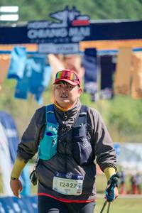 BIB: 
                            <button type="button" onclick="openModal(26623084)" class="btn btn-primary btn-sm float-right btn-popup" data-toggle="modal" data-target=".modal-high-quality">
                        <i class="fas fa-shopping-cart"></i> Add to Cart
                    </button>
                                            <button type="button" onclick="isThisMe(26623084, true)" class="btn btn-success btn-sm float-right btn-popup btn-isme hidden" data-toggle="tooltip" data-placement="bottom" title="นี่คือรูปของคุณใช่ไหม คลิกที่นี่เพื่อเอาเข้าอัลบั้ม">
                        <i class="fas fa-plus"></i> Add to album
                    </button>
                    <button type="button" onclick="isThisMe(26623084, false)" class="btn btn-warning btn-sm float-right btn-popup btn-isnotme hidden">
                        <i class="fas fa-ban"></i> Remove from album
                    </button>