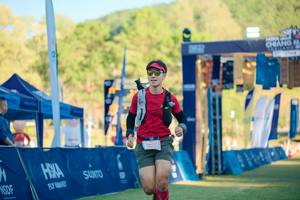 BIB: 
                            <button type="button" onclick="openModal(26682425)" class="btn btn-primary btn-sm float-right btn-popup" data-toggle="modal" data-target=".modal-high-quality">
                        <i class="fas fa-shopping-cart"></i> Add to Cart
                    </button>
                                            <button type="button" onclick="isThisMe(26682425, true)" class="btn btn-success btn-sm float-right btn-popup btn-isme hidden" data-toggle="tooltip" data-placement="bottom" title="นี่คือรูปของคุณใช่ไหม คลิกที่นี่เพื่อเอาเข้าอัลบั้ม">
                        <i class="fas fa-plus"></i> Add to album
                    </button>
                    <button type="button" onclick="isThisMe(26682425, false)" class="btn btn-warning btn-sm float-right btn-popup btn-isnotme hidden">
                        <i class="fas fa-ban"></i> Remove from album
                    </button>