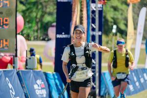 BIB: 
                            <button type="button" onclick="openModal(26665965)" class="btn btn-primary btn-sm float-right btn-popup" data-toggle="modal" data-target=".modal-high-quality">
                        <i class="fas fa-shopping-cart"></i> Add to Cart
                    </button>
                                            <button type="button" onclick="isThisMe(26665965, true)" class="btn btn-success btn-sm float-right btn-popup btn-isme hidden" data-toggle="tooltip" data-placement="bottom" title="นี่คือรูปของคุณใช่ไหม คลิกที่นี่เพื่อเอาเข้าอัลบั้ม">
                        <i class="fas fa-plus"></i> Add to album
                    </button>
                    <button type="button" onclick="isThisMe(26665965, false)" class="btn btn-warning btn-sm float-right btn-popup btn-isnotme hidden">
                        <i class="fas fa-ban"></i> Remove from album
                    </button>