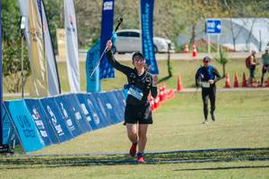 BIB: 
                            <button type="button" onclick="openModal(26605120)" class="btn btn-primary btn-sm float-right btn-popup" data-toggle="modal" data-target=".modal-high-quality">
                        <i class="fas fa-shopping-cart"></i> Add to Cart
                    </button>
                                            <button type="button" onclick="isThisMe(26605120, true)" class="btn btn-success btn-sm float-right btn-popup btn-isme hidden" data-toggle="tooltip" data-placement="bottom" title="นี่คือรูปของคุณใช่ไหม คลิกที่นี่เพื่อเอาเข้าอัลบั้ม">
                        <i class="fas fa-plus"></i> Add to album
                    </button>
                    <button type="button" onclick="isThisMe(26605120, false)" class="btn btn-warning btn-sm float-right btn-popup btn-isnotme hidden">
                        <i class="fas fa-ban"></i> Remove from album
                    </button>