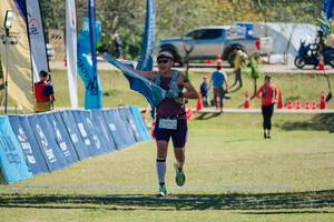 BIB: 
                            <button type="button" onclick="openModal(26644004)" class="btn btn-primary btn-sm float-right btn-popup" data-toggle="modal" data-target=".modal-high-quality">
                        <i class="fas fa-shopping-cart"></i> Add to Cart
                    </button>
                                            <button type="button" onclick="isThisMe(26644004, true)" class="btn btn-success btn-sm float-right btn-popup btn-isme hidden" data-toggle="tooltip" data-placement="bottom" title="นี่คือรูปของคุณใช่ไหม คลิกที่นี่เพื่อเอาเข้าอัลบั้ม">
                        <i class="fas fa-plus"></i> Add to album
                    </button>
                    <button type="button" onclick="isThisMe(26644004, false)" class="btn btn-warning btn-sm float-right btn-popup btn-isnotme hidden">
                        <i class="fas fa-ban"></i> Remove from album
                    </button>