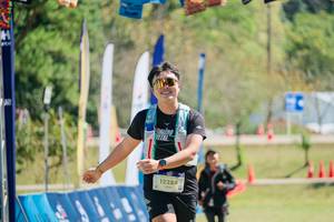 BIB: 
                            <button type="button" onclick="openModal(26676244)" class="btn btn-primary btn-sm float-right btn-popup" data-toggle="modal" data-target=".modal-high-quality">
                        <i class="fas fa-shopping-cart"></i> Add to Cart
                    </button>
                                            <button type="button" onclick="isThisMe(26676244, true)" class="btn btn-success btn-sm float-right btn-popup btn-isme hidden" data-toggle="tooltip" data-placement="bottom" title="นี่คือรูปของคุณใช่ไหม คลิกที่นี่เพื่อเอาเข้าอัลบั้ม">
                        <i class="fas fa-plus"></i> Add to album
                    </button>
                    <button type="button" onclick="isThisMe(26676244, false)" class="btn btn-warning btn-sm float-right btn-popup btn-isnotme hidden">
                        <i class="fas fa-ban"></i> Remove from album
                    </button>