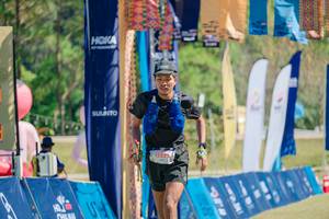 BIB: 
                            <button type="button" onclick="openModal(26609452)" class="btn btn-primary btn-sm float-right btn-popup" data-toggle="modal" data-target=".modal-high-quality">
                        <i class="fas fa-shopping-cart"></i> Add to Cart
                    </button>
                                            <button type="button" onclick="isThisMe(26609452, true)" class="btn btn-success btn-sm float-right btn-popup btn-isme hidden" data-toggle="tooltip" data-placement="bottom" title="นี่คือรูปของคุณใช่ไหม คลิกที่นี่เพื่อเอาเข้าอัลบั้ม">
                        <i class="fas fa-plus"></i> Add to album
                    </button>
                    <button type="button" onclick="isThisMe(26609452, false)" class="btn btn-warning btn-sm float-right btn-popup btn-isnotme hidden">
                        <i class="fas fa-ban"></i> Remove from album
                    </button>