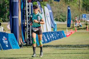 BIB: 
                            <button type="button" onclick="openModal(26637189)" class="btn btn-primary btn-sm float-right btn-popup" data-toggle="modal" data-target=".modal-high-quality">
                        <i class="fas fa-shopping-cart"></i> Add to Cart
                    </button>
                                            <button type="button" onclick="isThisMe(26637189, true)" class="btn btn-success btn-sm float-right btn-popup btn-isme hidden" data-toggle="tooltip" data-placement="bottom" title="นี่คือรูปของคุณใช่ไหม คลิกที่นี่เพื่อเอาเข้าอัลบั้ม">
                        <i class="fas fa-plus"></i> Add to album
                    </button>
                    <button type="button" onclick="isThisMe(26637189, false)" class="btn btn-warning btn-sm float-right btn-popup btn-isnotme hidden">
                        <i class="fas fa-ban"></i> Remove from album
                    </button>