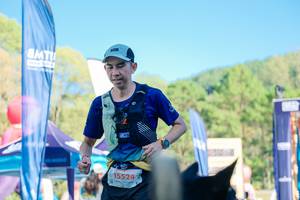 BIB: 
                            <button type="button" onclick="openModal(26661566)" class="btn btn-primary btn-sm float-right btn-popup" data-toggle="modal" data-target=".modal-high-quality">
                        <i class="fas fa-shopping-cart"></i> Add to Cart
                    </button>
                                            <button type="button" onclick="isThisMe(26661566, true)" class="btn btn-success btn-sm float-right btn-popup btn-isme hidden" data-toggle="tooltip" data-placement="bottom" title="นี่คือรูปของคุณใช่ไหม คลิกที่นี่เพื่อเอาเข้าอัลบั้ม">
                        <i class="fas fa-plus"></i> Add to album
                    </button>
                    <button type="button" onclick="isThisMe(26661566, false)" class="btn btn-warning btn-sm float-right btn-popup btn-isnotme hidden">
                        <i class="fas fa-ban"></i> Remove from album
                    </button>