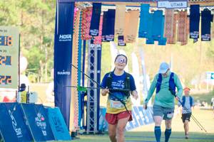 BIB: 
                            <button type="button" onclick="openModal(26687444)" class="btn btn-primary btn-sm float-right btn-popup" data-toggle="modal" data-target=".modal-high-quality">
                        <i class="fas fa-shopping-cart"></i> Add to Cart
                    </button>
                                            <button type="button" onclick="isThisMe(26687444, true)" class="btn btn-success btn-sm float-right btn-popup btn-isme hidden" data-toggle="tooltip" data-placement="bottom" title="นี่คือรูปของคุณใช่ไหม คลิกที่นี่เพื่อเอาเข้าอัลบั้ม">
                        <i class="fas fa-plus"></i> Add to album
                    </button>
                    <button type="button" onclick="isThisMe(26687444, false)" class="btn btn-warning btn-sm float-right btn-popup btn-isnotme hidden">
                        <i class="fas fa-ban"></i> Remove from album
                    </button>