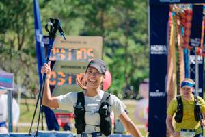 BIB: 
                            <button type="button" onclick="openModal(26666020)" class="btn btn-primary btn-sm float-right btn-popup" data-toggle="modal" data-target=".modal-high-quality">
                        <i class="fas fa-shopping-cart"></i> Add to Cart
                    </button>
                                            <button type="button" onclick="isThisMe(26666020, true)" class="btn btn-success btn-sm float-right btn-popup btn-isme hidden" data-toggle="tooltip" data-placement="bottom" title="นี่คือรูปของคุณใช่ไหม คลิกที่นี่เพื่อเอาเข้าอัลบั้ม">
                        <i class="fas fa-plus"></i> Add to album
                    </button>
                    <button type="button" onclick="isThisMe(26666020, false)" class="btn btn-warning btn-sm float-right btn-popup btn-isnotme hidden">
                        <i class="fas fa-ban"></i> Remove from album
                    </button>