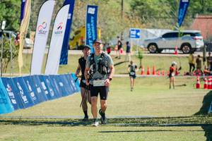 BIB: 
                            <button type="button" onclick="openModal(26677393)" class="btn btn-primary btn-sm float-right btn-popup" data-toggle="modal" data-target=".modal-high-quality">
                        <i class="fas fa-shopping-cart"></i> Add to Cart
                    </button>
                                            <button type="button" onclick="isThisMe(26677393, true)" class="btn btn-success btn-sm float-right btn-popup btn-isme hidden" data-toggle="tooltip" data-placement="bottom" title="นี่คือรูปของคุณใช่ไหม คลิกที่นี่เพื่อเอาเข้าอัลบั้ม">
                        <i class="fas fa-plus"></i> Add to album
                    </button>
                    <button type="button" onclick="isThisMe(26677393, false)" class="btn btn-warning btn-sm float-right btn-popup btn-isnotme hidden">
                        <i class="fas fa-ban"></i> Remove from album
                    </button>