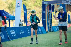 BIB: 
                            <button type="button" onclick="openModal(26681394)" class="btn btn-primary btn-sm float-right btn-popup" data-toggle="modal" data-target=".modal-high-quality">
                        <i class="fas fa-shopping-cart"></i> Add to Cart
                    </button>
                                            <button type="button" onclick="isThisMe(26681394, true)" class="btn btn-success btn-sm float-right btn-popup btn-isme hidden" data-toggle="tooltip" data-placement="bottom" title="นี่คือรูปของคุณใช่ไหม คลิกที่นี่เพื่อเอาเข้าอัลบั้ม">
                        <i class="fas fa-plus"></i> Add to album
                    </button>
                    <button type="button" onclick="isThisMe(26681394, false)" class="btn btn-warning btn-sm float-right btn-popup btn-isnotme hidden">
                        <i class="fas fa-ban"></i> Remove from album
                    </button>