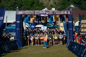 BIB: 
                            <button type="button" onclick="openModal(26600260)" class="btn btn-primary btn-sm float-right btn-popup" data-toggle="modal" data-target=".modal-high-quality">
                        <i class="fas fa-shopping-cart"></i> Add to Cart
                    </button>
                                            <button type="button" onclick="isThisMe(26600260, true)" class="btn btn-success btn-sm float-right btn-popup btn-isme hidden" data-toggle="tooltip" data-placement="bottom" title="นี่คือรูปของคุณใช่ไหม คลิกที่นี่เพื่อเอาเข้าอัลบั้ม">
                        <i class="fas fa-plus"></i> Add to album
                    </button>
                    <button type="button" onclick="isThisMe(26600260, false)" class="btn btn-warning btn-sm float-right btn-popup btn-isnotme hidden">
                        <i class="fas fa-ban"></i> Remove from album
                    </button>