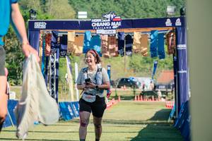 BIB: 
                            <button type="button" onclick="openModal(26658240)" class="btn btn-primary btn-sm float-right btn-popup" data-toggle="modal" data-target=".modal-high-quality">
                        <i class="fas fa-shopping-cart"></i> Add to Cart
                    </button>
                                            <button type="button" onclick="isThisMe(26658240, true)" class="btn btn-success btn-sm float-right btn-popup btn-isme hidden" data-toggle="tooltip" data-placement="bottom" title="นี่คือรูปของคุณใช่ไหม คลิกที่นี่เพื่อเอาเข้าอัลบั้ม">
                        <i class="fas fa-plus"></i> Add to album
                    </button>
                    <button type="button" onclick="isThisMe(26658240, false)" class="btn btn-warning btn-sm float-right btn-popup btn-isnotme hidden">
                        <i class="fas fa-ban"></i> Remove from album
                    </button>