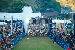 BIB: 
                            <button type="button" onclick="openModal(26598131)" class="btn btn-primary btn-sm float-right btn-popup" data-toggle="modal" data-target=".modal-high-quality">
                        <i class="fas fa-shopping-cart"></i> Add to Cart
                    </button>
                                            <button type="button" onclick="isThisMe(26598131, true)" class="btn btn-success btn-sm float-right btn-popup btn-isme hidden" data-toggle="tooltip" data-placement="bottom" title="นี่คือรูปของคุณใช่ไหม คลิกที่นี่เพื่อเอาเข้าอัลบั้ม">
                        <i class="fas fa-plus"></i> Add to album
                    </button>
                    <button type="button" onclick="isThisMe(26598131, false)" class="btn btn-warning btn-sm float-right btn-popup btn-isnotme hidden">
                        <i class="fas fa-ban"></i> Remove from album
                    </button>