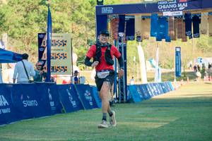 BIB: 
                            <button type="button" onclick="openModal(26686527)" class="btn btn-primary btn-sm float-right btn-popup" data-toggle="modal" data-target=".modal-high-quality">
                        <i class="fas fa-shopping-cart"></i> Add to Cart
                    </button>
                                            <button type="button" onclick="isThisMe(26686527, true)" class="btn btn-success btn-sm float-right btn-popup btn-isme hidden" data-toggle="tooltip" data-placement="bottom" title="นี่คือรูปของคุณใช่ไหม คลิกที่นี่เพื่อเอาเข้าอัลบั้ม">
                        <i class="fas fa-plus"></i> Add to album
                    </button>
                    <button type="button" onclick="isThisMe(26686527, false)" class="btn btn-warning btn-sm float-right btn-popup btn-isnotme hidden">
                        <i class="fas fa-ban"></i> Remove from album
                    </button>