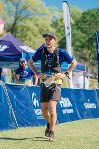 BIB: 
                            <button type="button" onclick="openModal(26623152)" class="btn btn-primary btn-sm float-right btn-popup" data-toggle="modal" data-target=".modal-high-quality">
                        <i class="fas fa-shopping-cart"></i> Add to Cart
                    </button>
                                            <button type="button" onclick="isThisMe(26623152, true)" class="btn btn-success btn-sm float-right btn-popup btn-isme hidden" data-toggle="tooltip" data-placement="bottom" title="นี่คือรูปของคุณใช่ไหม คลิกที่นี่เพื่อเอาเข้าอัลบั้ม">
                        <i class="fas fa-plus"></i> Add to album
                    </button>
                    <button type="button" onclick="isThisMe(26623152, false)" class="btn btn-warning btn-sm float-right btn-popup btn-isnotme hidden">
                        <i class="fas fa-ban"></i> Remove from album
                    </button>