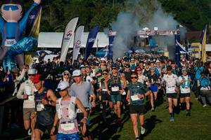 BIB: 
                            <button type="button" onclick="openModal(26599759)" class="btn btn-primary btn-sm float-right btn-popup" data-toggle="modal" data-target=".modal-high-quality">
                        <i class="fas fa-shopping-cart"></i> Add to Cart
                    </button>
                                            <button type="button" onclick="isThisMe(26599759, true)" class="btn btn-success btn-sm float-right btn-popup btn-isme hidden" data-toggle="tooltip" data-placement="bottom" title="นี่คือรูปของคุณใช่ไหม คลิกที่นี่เพื่อเอาเข้าอัลบั้ม">
                        <i class="fas fa-plus"></i> Add to album
                    </button>
                    <button type="button" onclick="isThisMe(26599759, false)" class="btn btn-warning btn-sm float-right btn-popup btn-isnotme hidden">
                        <i class="fas fa-ban"></i> Remove from album
                    </button>