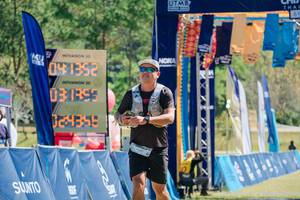 BIB: 
                            <button type="button" onclick="openModal(26665098)" class="btn btn-primary btn-sm float-right btn-popup" data-toggle="modal" data-target=".modal-high-quality">
                        <i class="fas fa-shopping-cart"></i> Add to Cart
                    </button>
                                            <button type="button" onclick="isThisMe(26665098, true)" class="btn btn-success btn-sm float-right btn-popup btn-isme hidden" data-toggle="tooltip" data-placement="bottom" title="นี่คือรูปของคุณใช่ไหม คลิกที่นี่เพื่อเอาเข้าอัลบั้ม">
                        <i class="fas fa-plus"></i> Add to album
                    </button>
                    <button type="button" onclick="isThisMe(26665098, false)" class="btn btn-warning btn-sm float-right btn-popup btn-isnotme hidden">
                        <i class="fas fa-ban"></i> Remove from album
                    </button>