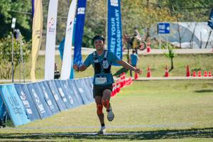 BIB: 
                            <button type="button" onclick="openModal(26630876)" class="btn btn-primary btn-sm float-right btn-popup" data-toggle="modal" data-target=".modal-high-quality">
                        <i class="fas fa-shopping-cart"></i> Add to Cart
                    </button>
                                            <button type="button" onclick="isThisMe(26630876, true)" class="btn btn-success btn-sm float-right btn-popup btn-isme hidden" data-toggle="tooltip" data-placement="bottom" title="นี่คือรูปของคุณใช่ไหม คลิกที่นี่เพื่อเอาเข้าอัลบั้ม">
                        <i class="fas fa-plus"></i> Add to album
                    </button>
                    <button type="button" onclick="isThisMe(26630876, false)" class="btn btn-warning btn-sm float-right btn-popup btn-isnotme hidden">
                        <i class="fas fa-ban"></i> Remove from album
                    </button>