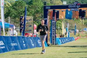 BIB: 
                            <button type="button" onclick="openModal(26601679)" class="btn btn-primary btn-sm float-right btn-popup" data-toggle="modal" data-target=".modal-high-quality">
                        <i class="fas fa-shopping-cart"></i> Add to Cart
                    </button>
                                            <button type="button" onclick="isThisMe(26601679, true)" class="btn btn-success btn-sm float-right btn-popup btn-isme hidden" data-toggle="tooltip" data-placement="bottom" title="นี่คือรูปของคุณใช่ไหม คลิกที่นี่เพื่อเอาเข้าอัลบั้ม">
                        <i class="fas fa-plus"></i> Add to album
                    </button>
                    <button type="button" onclick="isThisMe(26601679, false)" class="btn btn-warning btn-sm float-right btn-popup btn-isnotme hidden">
                        <i class="fas fa-ban"></i> Remove from album
                    </button>