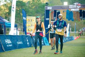 BIB: 
                            <button type="button" onclick="openModal(26678752)" class="btn btn-primary btn-sm float-right btn-popup" data-toggle="modal" data-target=".modal-high-quality">
                        <i class="fas fa-shopping-cart"></i> Add to Cart
                    </button>
                                            <button type="button" onclick="isThisMe(26678752, true)" class="btn btn-success btn-sm float-right btn-popup btn-isme hidden" data-toggle="tooltip" data-placement="bottom" title="นี่คือรูปของคุณใช่ไหม คลิกที่นี่เพื่อเอาเข้าอัลบั้ม">
                        <i class="fas fa-plus"></i> Add to album
                    </button>
                    <button type="button" onclick="isThisMe(26678752, false)" class="btn btn-warning btn-sm float-right btn-popup btn-isnotme hidden">
                        <i class="fas fa-ban"></i> Remove from album
                    </button>