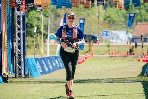 BIB: 
                            <button type="button" onclick="openModal(26676552)" class="btn btn-primary btn-sm float-right btn-popup" data-toggle="modal" data-target=".modal-high-quality">
                        <i class="fas fa-shopping-cart"></i> Add to Cart
                    </button>
                                            <button type="button" onclick="isThisMe(26676552, true)" class="btn btn-success btn-sm float-right btn-popup btn-isme hidden" data-toggle="tooltip" data-placement="bottom" title="นี่คือรูปของคุณใช่ไหม คลิกที่นี่เพื่อเอาเข้าอัลบั้ม">
                        <i class="fas fa-plus"></i> Add to album
                    </button>
                    <button type="button" onclick="isThisMe(26676552, false)" class="btn btn-warning btn-sm float-right btn-popup btn-isnotme hidden">
                        <i class="fas fa-ban"></i> Remove from album
                    </button>