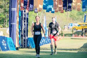 BIB: 
                            <button type="button" onclick="openModal(26661474)" class="btn btn-primary btn-sm float-right btn-popup" data-toggle="modal" data-target=".modal-high-quality">
                        <i class="fas fa-shopping-cart"></i> Add to Cart
                    </button>
                                            <button type="button" onclick="isThisMe(26661474, true)" class="btn btn-success btn-sm float-right btn-popup btn-isme hidden" data-toggle="tooltip" data-placement="bottom" title="นี่คือรูปของคุณใช่ไหม คลิกที่นี่เพื่อเอาเข้าอัลบั้ม">
                        <i class="fas fa-plus"></i> Add to album
                    </button>
                    <button type="button" onclick="isThisMe(26661474, false)" class="btn btn-warning btn-sm float-right btn-popup btn-isnotme hidden">
                        <i class="fas fa-ban"></i> Remove from album
                    </button>