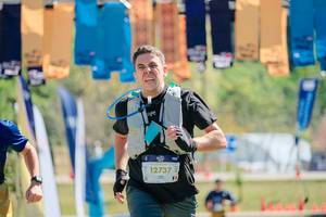 BIB: 
                            <button type="button" onclick="openModal(26659507)" class="btn btn-primary btn-sm float-right btn-popup" data-toggle="modal" data-target=".modal-high-quality">
                        <i class="fas fa-shopping-cart"></i> Add to Cart
                    </button>
                                            <button type="button" onclick="isThisMe(26659507, true)" class="btn btn-success btn-sm float-right btn-popup btn-isme hidden" data-toggle="tooltip" data-placement="bottom" title="นี่คือรูปของคุณใช่ไหม คลิกที่นี่เพื่อเอาเข้าอัลบั้ม">
                        <i class="fas fa-plus"></i> Add to album
                    </button>
                    <button type="button" onclick="isThisMe(26659507, false)" class="btn btn-warning btn-sm float-right btn-popup btn-isnotme hidden">
                        <i class="fas fa-ban"></i> Remove from album
                    </button>