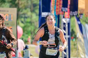 BIB: 
                            <button type="button" onclick="openModal(26669636)" class="btn btn-primary btn-sm float-right btn-popup" data-toggle="modal" data-target=".modal-high-quality">
                        <i class="fas fa-shopping-cart"></i> Add to Cart
                    </button>
                                            <button type="button" onclick="isThisMe(26669636, true)" class="btn btn-success btn-sm float-right btn-popup btn-isme hidden" data-toggle="tooltip" data-placement="bottom" title="นี่คือรูปของคุณใช่ไหม คลิกที่นี่เพื่อเอาเข้าอัลบั้ม">
                        <i class="fas fa-plus"></i> Add to album
                    </button>
                    <button type="button" onclick="isThisMe(26669636, false)" class="btn btn-warning btn-sm float-right btn-popup btn-isnotme hidden">
                        <i class="fas fa-ban"></i> Remove from album
                    </button>