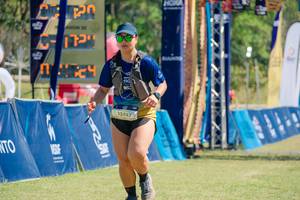 BIB: 
                            <button type="button" onclick="openModal(26679323)" class="btn btn-primary btn-sm float-right btn-popup" data-toggle="modal" data-target=".modal-high-quality">
                        <i class="fas fa-shopping-cart"></i> Add to Cart
                    </button>
                                            <button type="button" onclick="isThisMe(26679323, true)" class="btn btn-success btn-sm float-right btn-popup btn-isme hidden" data-toggle="tooltip" data-placement="bottom" title="นี่คือรูปของคุณใช่ไหม คลิกที่นี่เพื่อเอาเข้าอัลบั้ม">
                        <i class="fas fa-plus"></i> Add to album
                    </button>
                    <button type="button" onclick="isThisMe(26679323, false)" class="btn btn-warning btn-sm float-right btn-popup btn-isnotme hidden">
                        <i class="fas fa-ban"></i> Remove from album
                    </button>