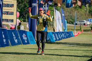 BIB: 
                            <button type="button" onclick="openModal(26648584)" class="btn btn-primary btn-sm float-right btn-popup" data-toggle="modal" data-target=".modal-high-quality">
                        <i class="fas fa-shopping-cart"></i> Add to Cart
                    </button>
                                            <button type="button" onclick="isThisMe(26648584, true)" class="btn btn-success btn-sm float-right btn-popup btn-isme hidden" data-toggle="tooltip" data-placement="bottom" title="นี่คือรูปของคุณใช่ไหม คลิกที่นี่เพื่อเอาเข้าอัลบั้ม">
                        <i class="fas fa-plus"></i> Add to album
                    </button>
                    <button type="button" onclick="isThisMe(26648584, false)" class="btn btn-warning btn-sm float-right btn-popup btn-isnotme hidden">
                        <i class="fas fa-ban"></i> Remove from album
                    </button>